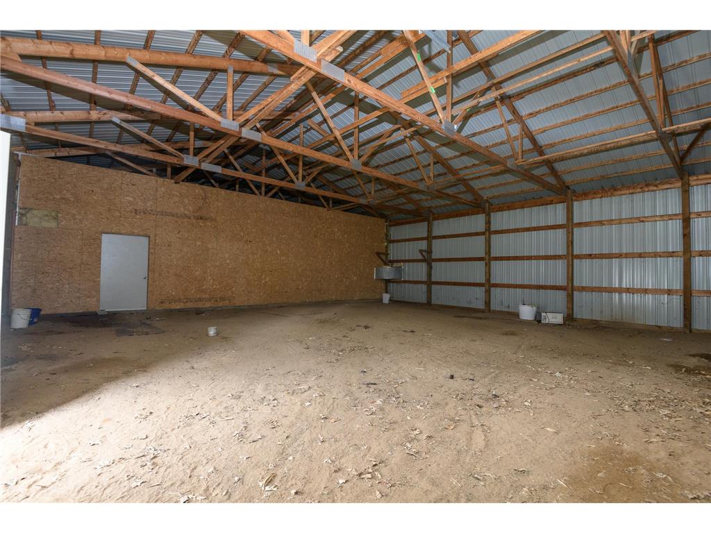 38746 County Road 1 Sartell MN 56377 6776180 image18
