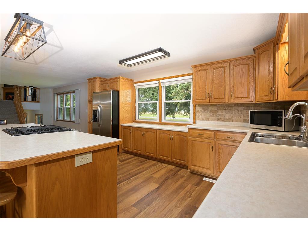 38746 County Road 1 Sartell MN 56377 6776180 image19