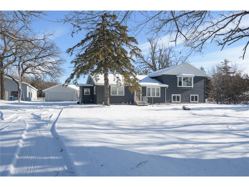 38746 County Road 1 Sartell MN 56377 6776180 image2