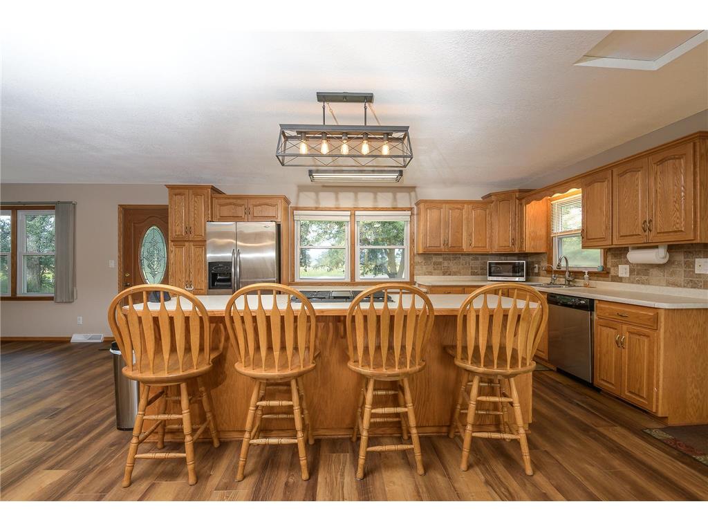 38746 County Road 1 Sartell MN 56377 6776180 image20