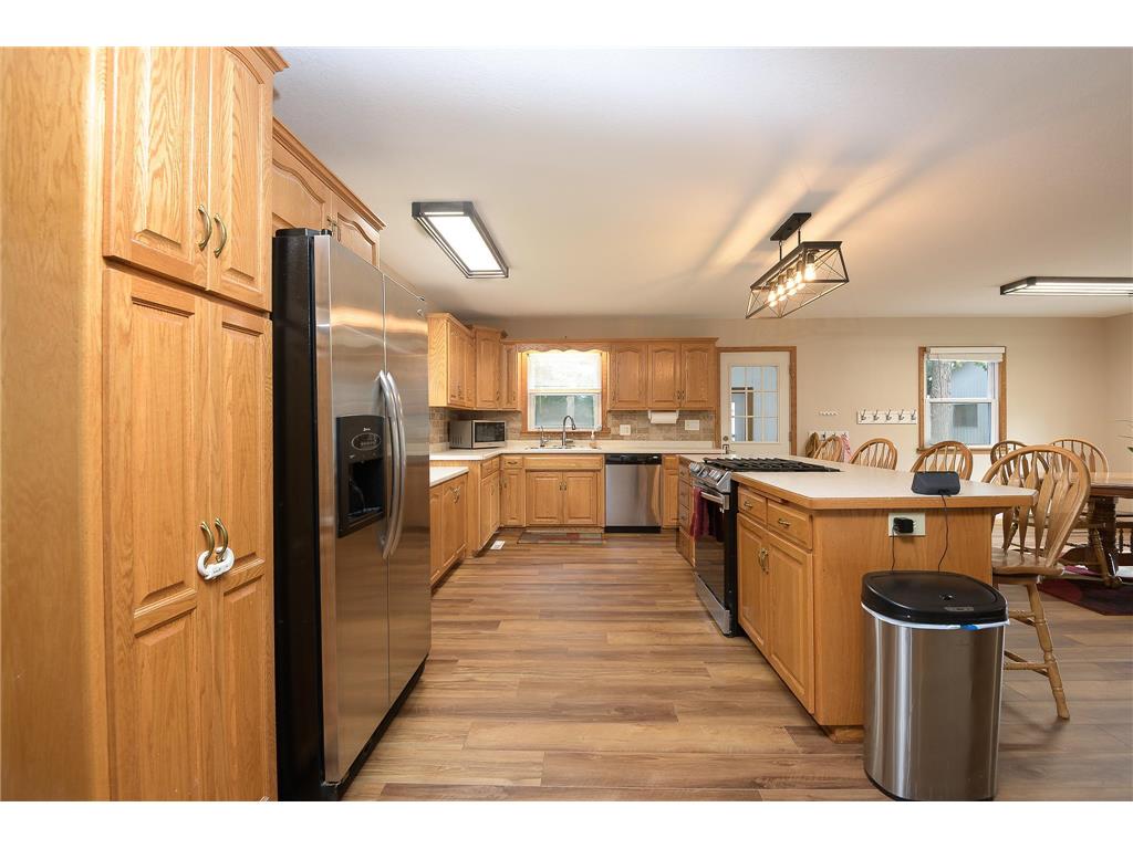 38746 County Road 1 Sartell MN 56377 6776180 image21