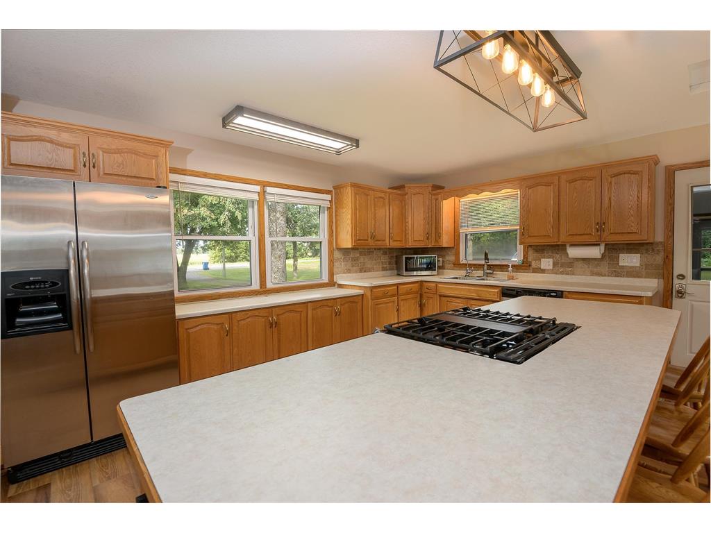 38746 County Road 1 Sartell MN 56377 6776180 image22