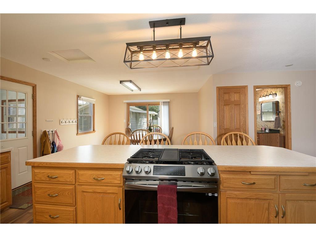 38746 County Road 1 Sartell MN 56377 6776180 image23