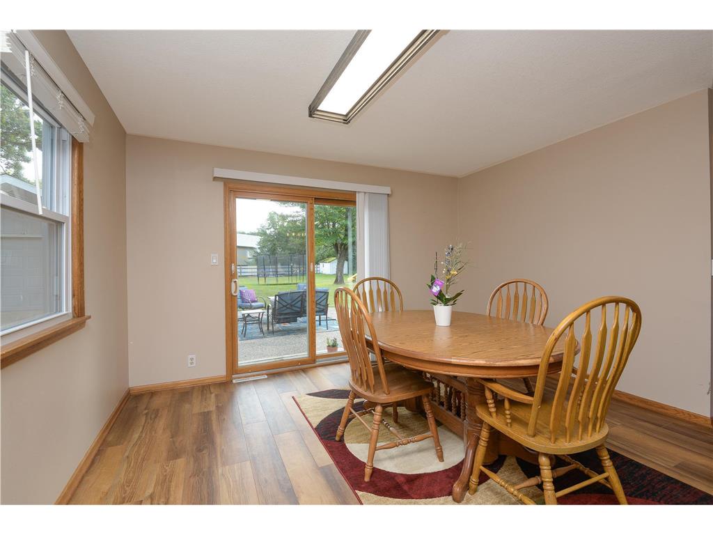 38746 County Road 1 Sartell MN 56377 6776180 image24