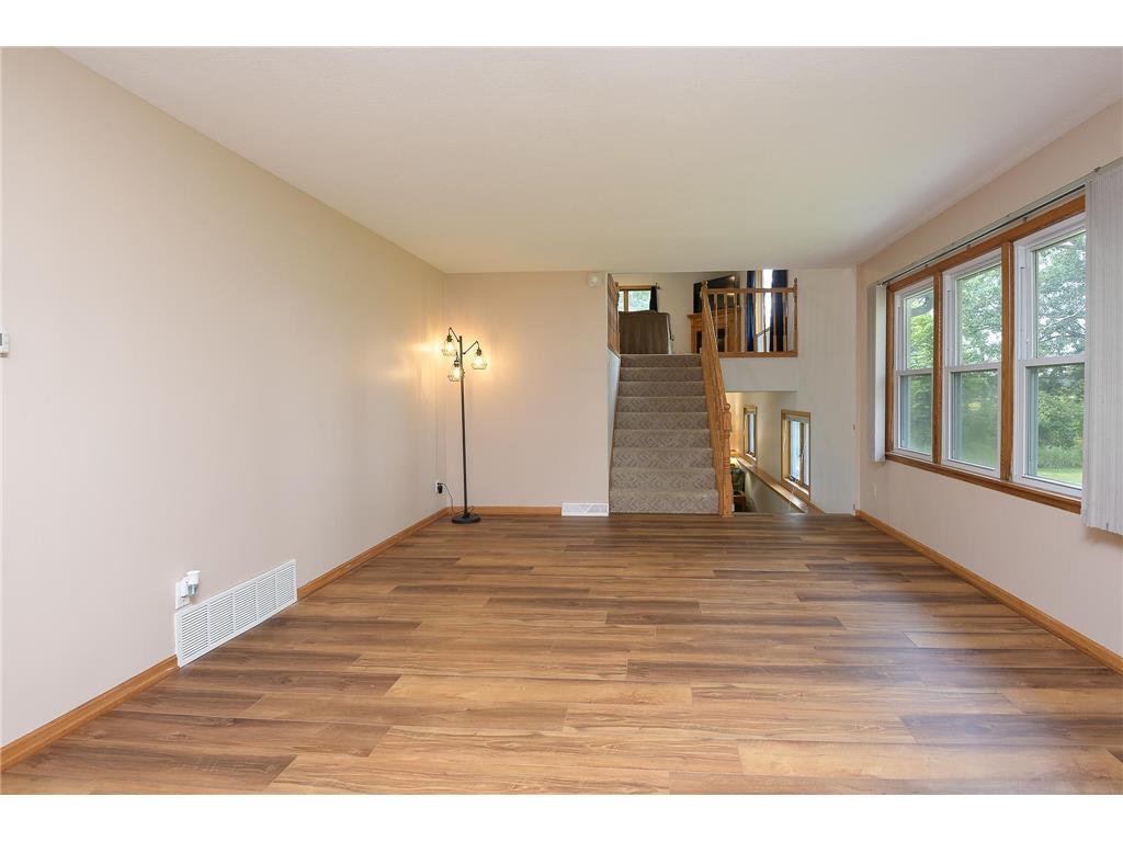 38746 County Road 1 Sartell MN 56377 6776180 image25