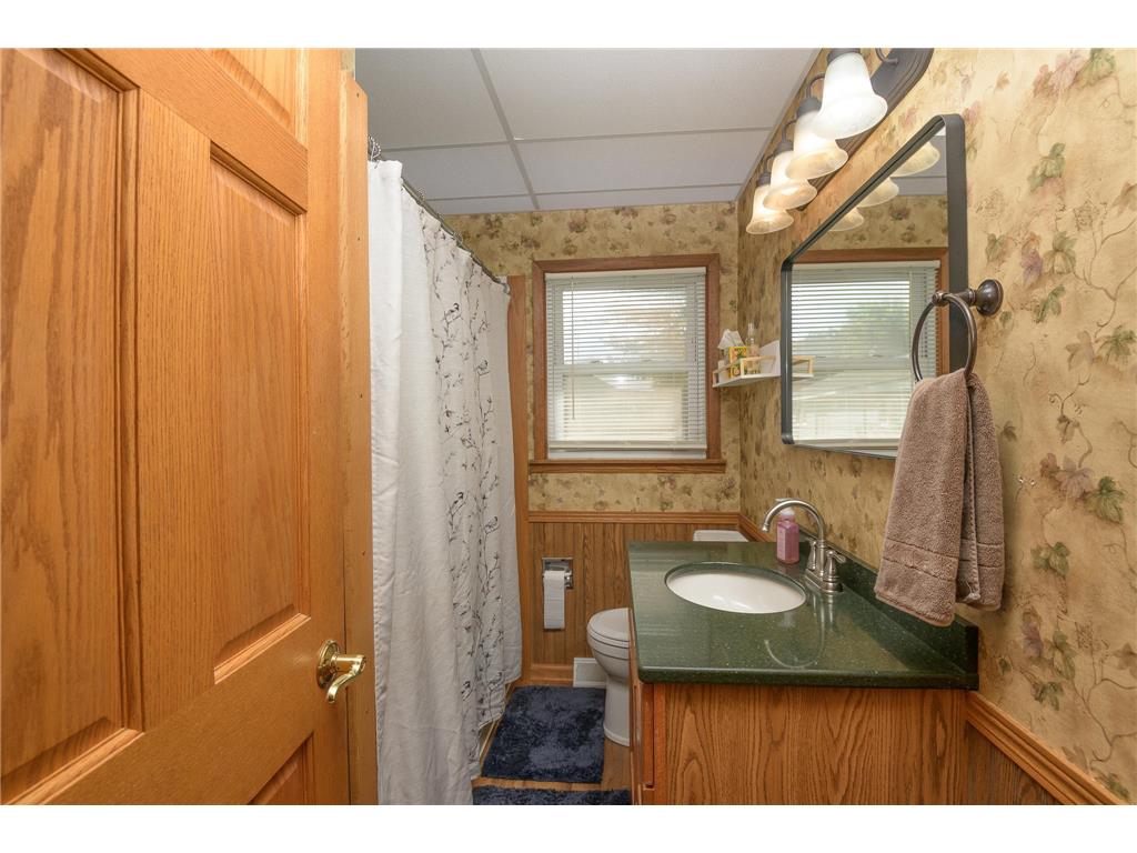 38746 County Road 1 Sartell MN 56377 6776180 image26