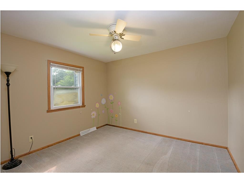 38746 County Road 1 Sartell MN 56377 6776180 image27