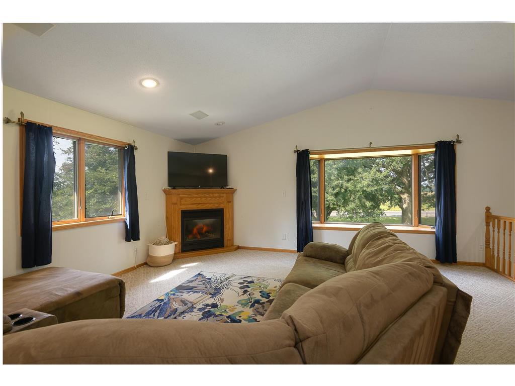 38746 County Road 1 Sartell MN 56377 6776180 image28