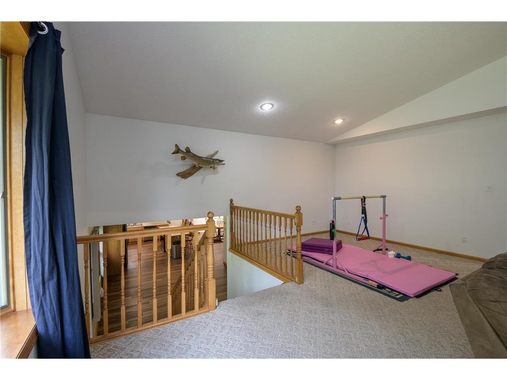 38746 County Road 1 Sartell MN 56377 6776180 image29