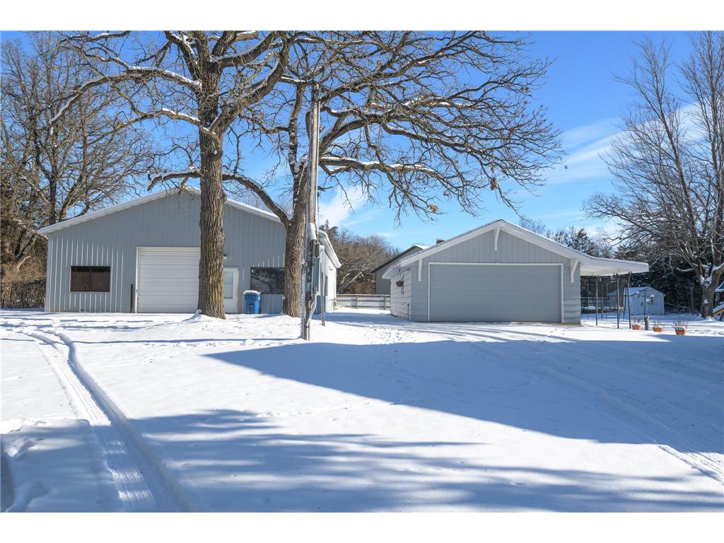 38746 County Road 1 Sartell MN 56377 6776180 image3