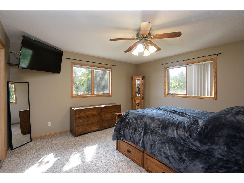 38746 County Road 1 Sartell MN 56377 6776180 image30