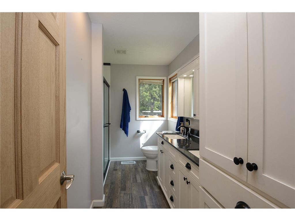 38746 County Road 1 Sartell MN 56377 6776180 image32