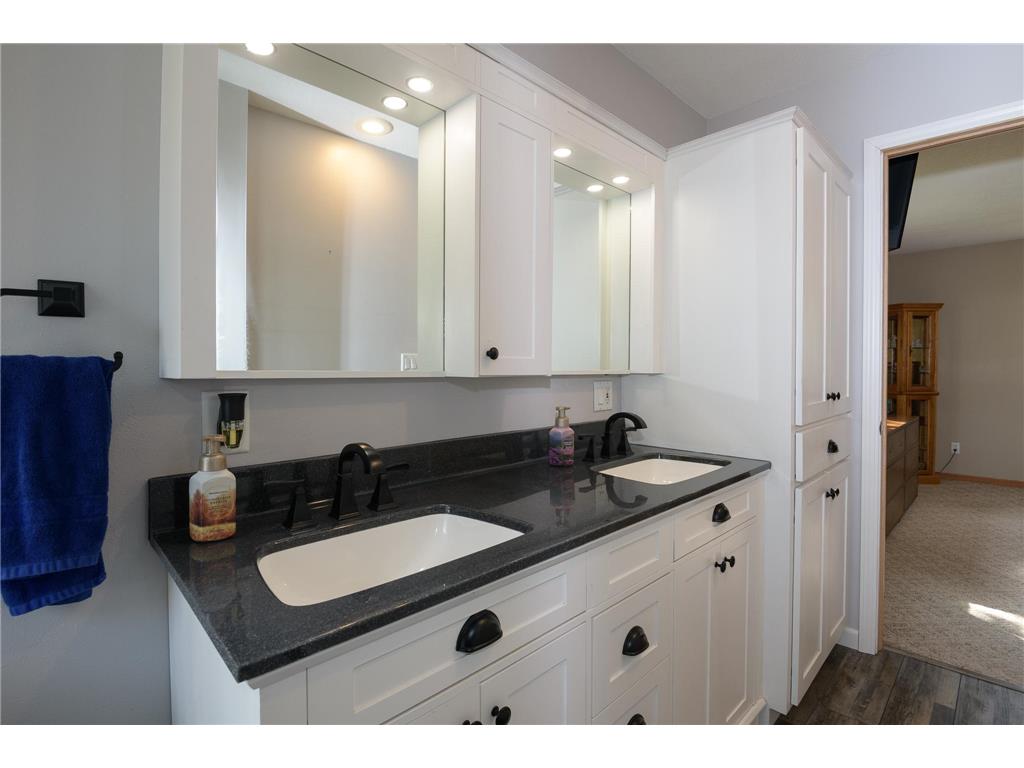 38746 County Road 1 Sartell MN 56377 6776180 image33