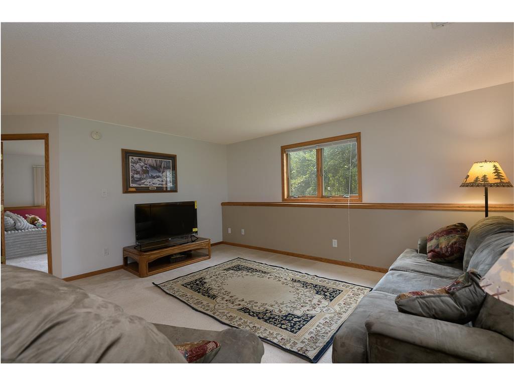 38746 County Road 1 Sartell MN 56377 6776180 image34