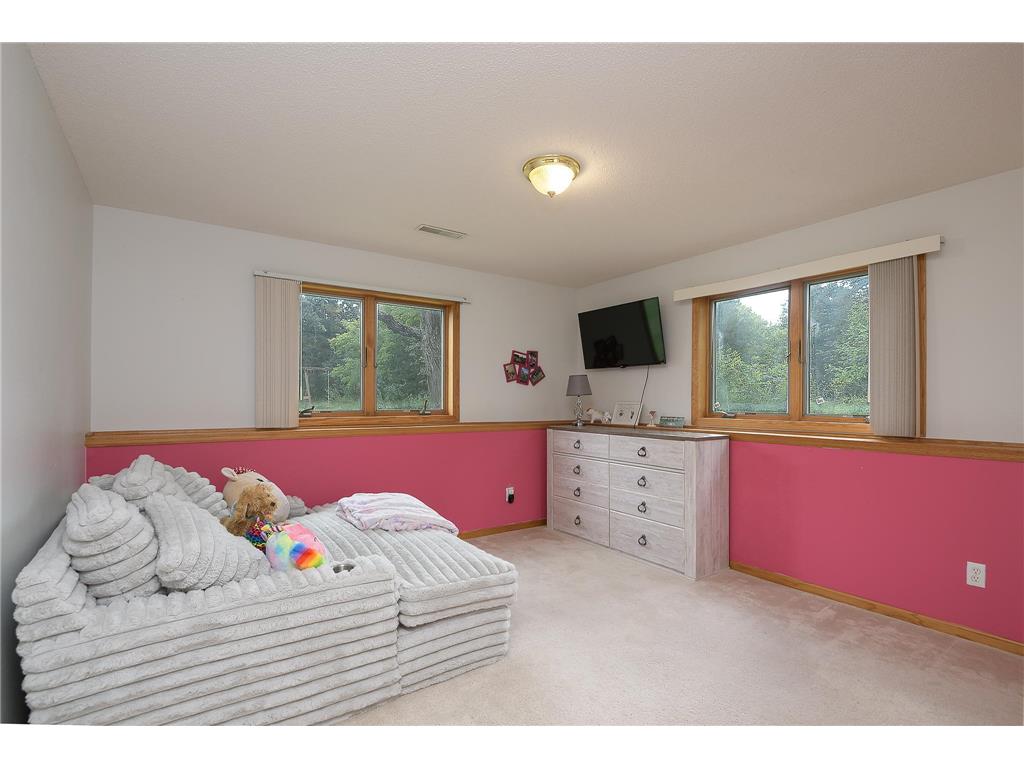 38746 County Road 1 Sartell MN 56377 6776180 image35