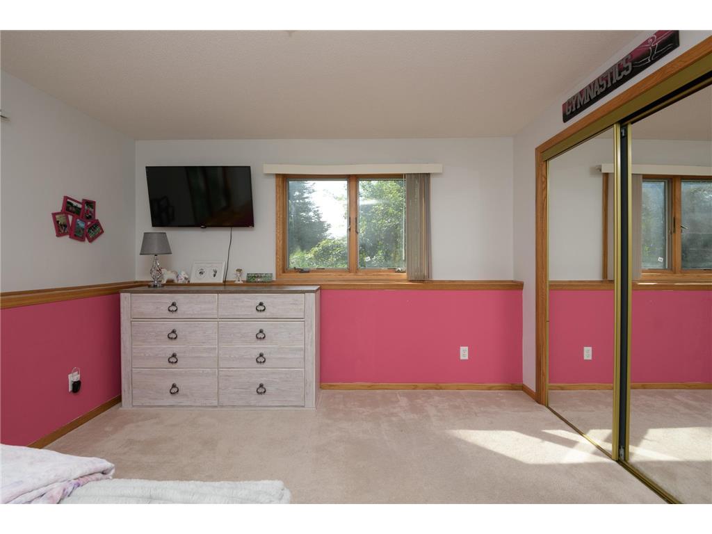 38746 County Road 1 Sartell MN 56377 6776180 image36