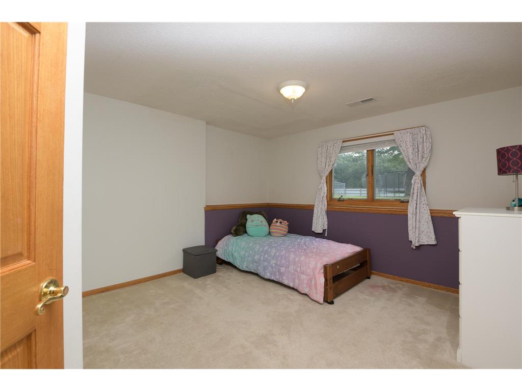 38746 County Road 1 Sartell MN 56377 6776180 image37