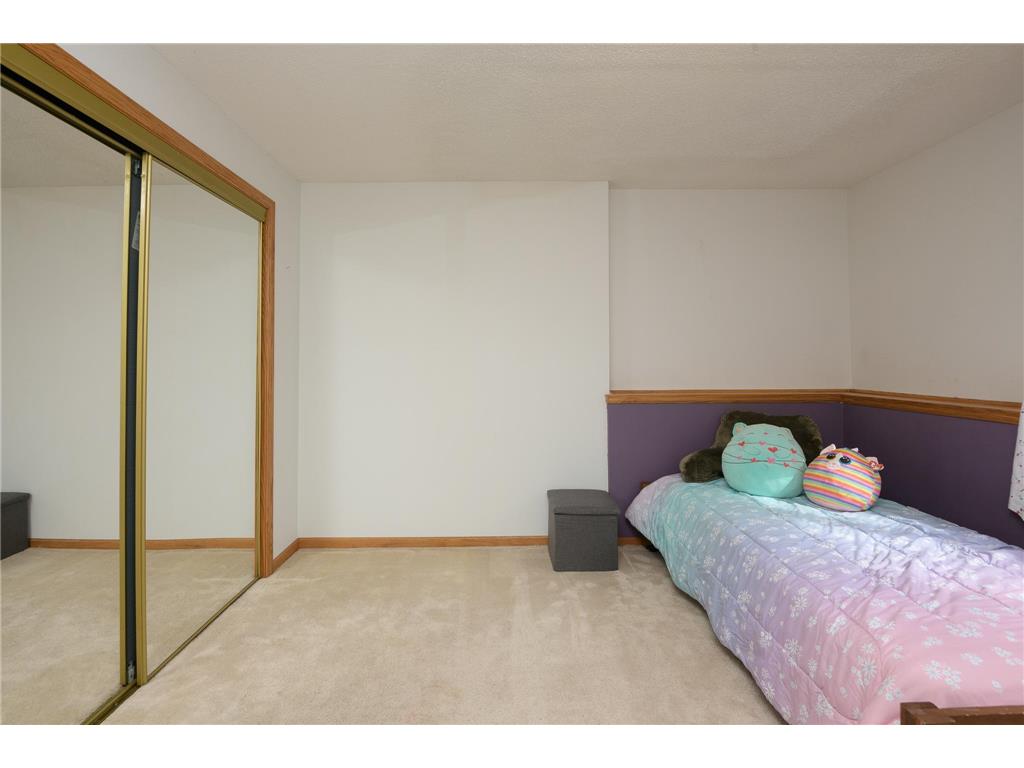 38746 County Road 1 Sartell MN 56377 6776180 image38