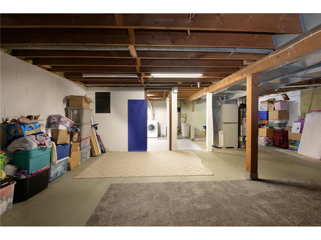 38746 County Road 1 Sartell MN 56377 6776180 image39