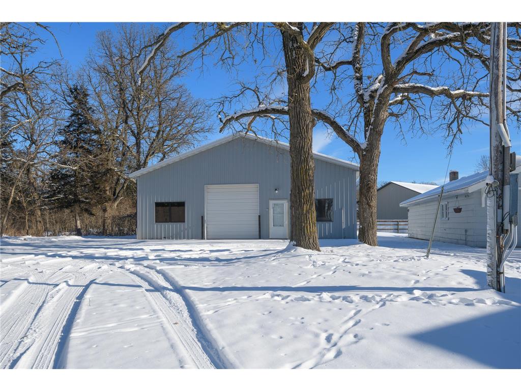 38746 County Road 1 Sartell MN 56377 6776180 image4
