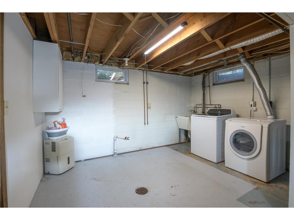 38746 County Road 1 Sartell MN 56377 6776180 image40