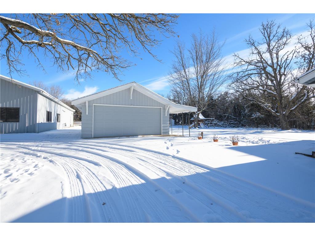 38746 County Road 1 Sartell MN 56377 6776180 image5