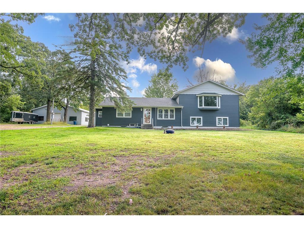38746 County Road 1 Sartell MN 56377 6776180 image6