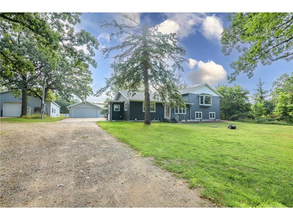 38746 County Road 1 Sartell MN 56377 6776180 image7