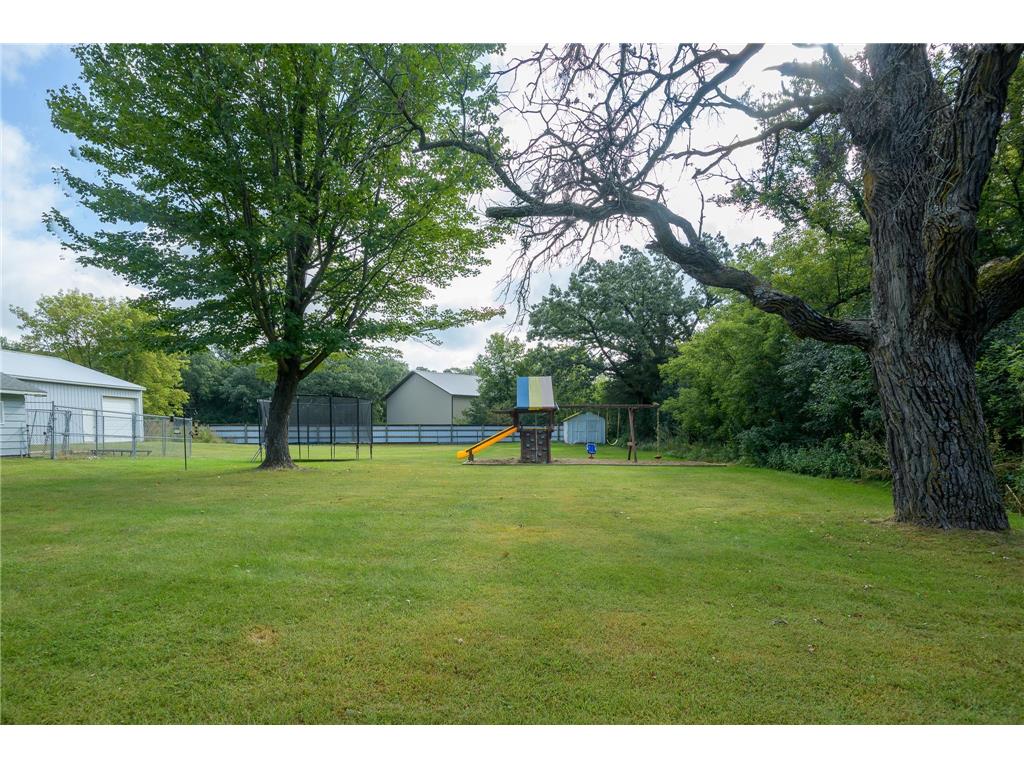 38746 County Road 1 Sartell MN 56377 6776180 image8