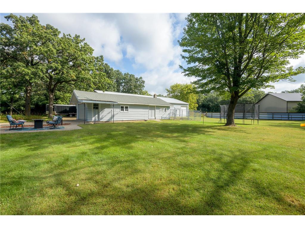 38746 County Road 1 Sartell MN 56377 6776180 image9