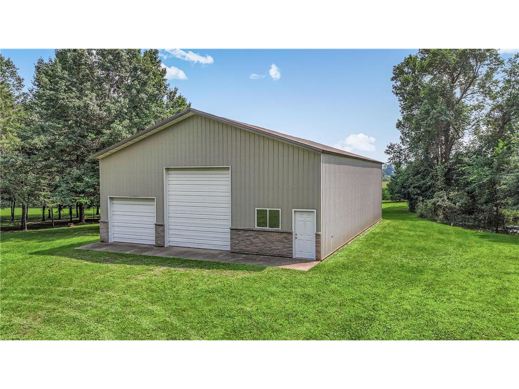 3875 Majestic Pond Drive Sartell MN 56377 6762732 image1
