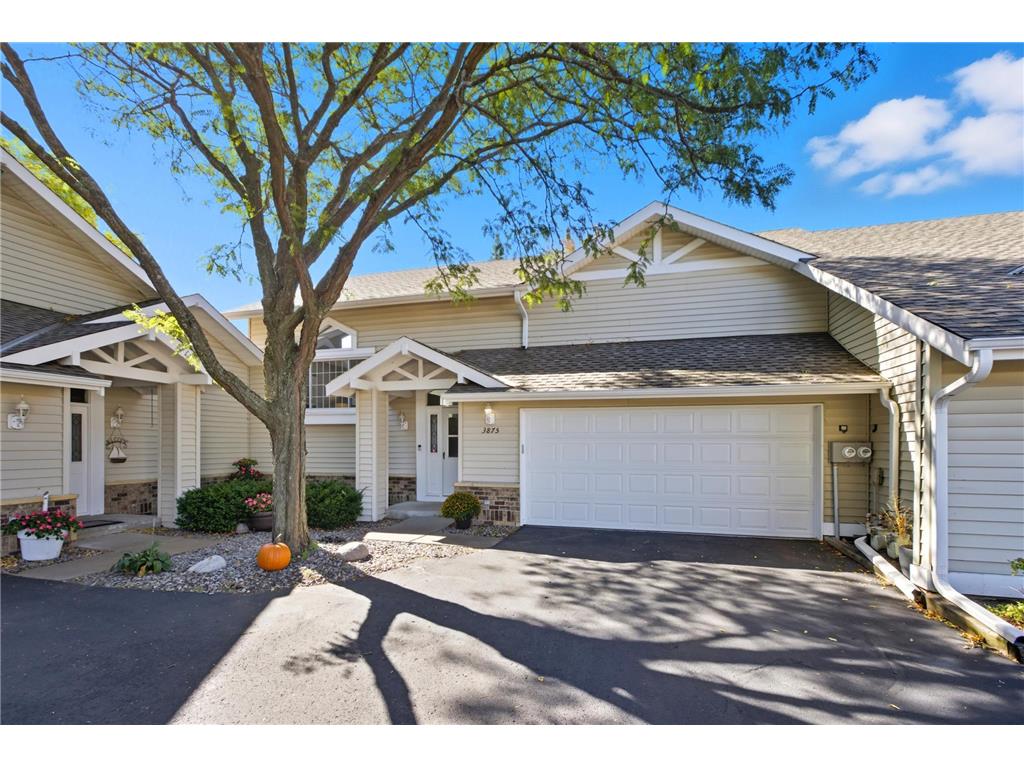 3875 Niagara Lane N Plymouth MN 55446 6804981 image1