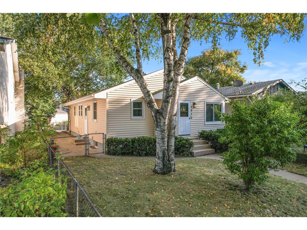 3875 Polk Street NE Columbia Heights MN 55421 6412154 image1
