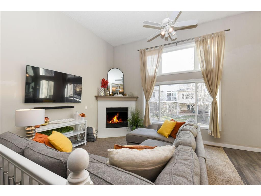 3875 Raspberry Ridge Road NW Prior Lake MN 55372 6483571 image1