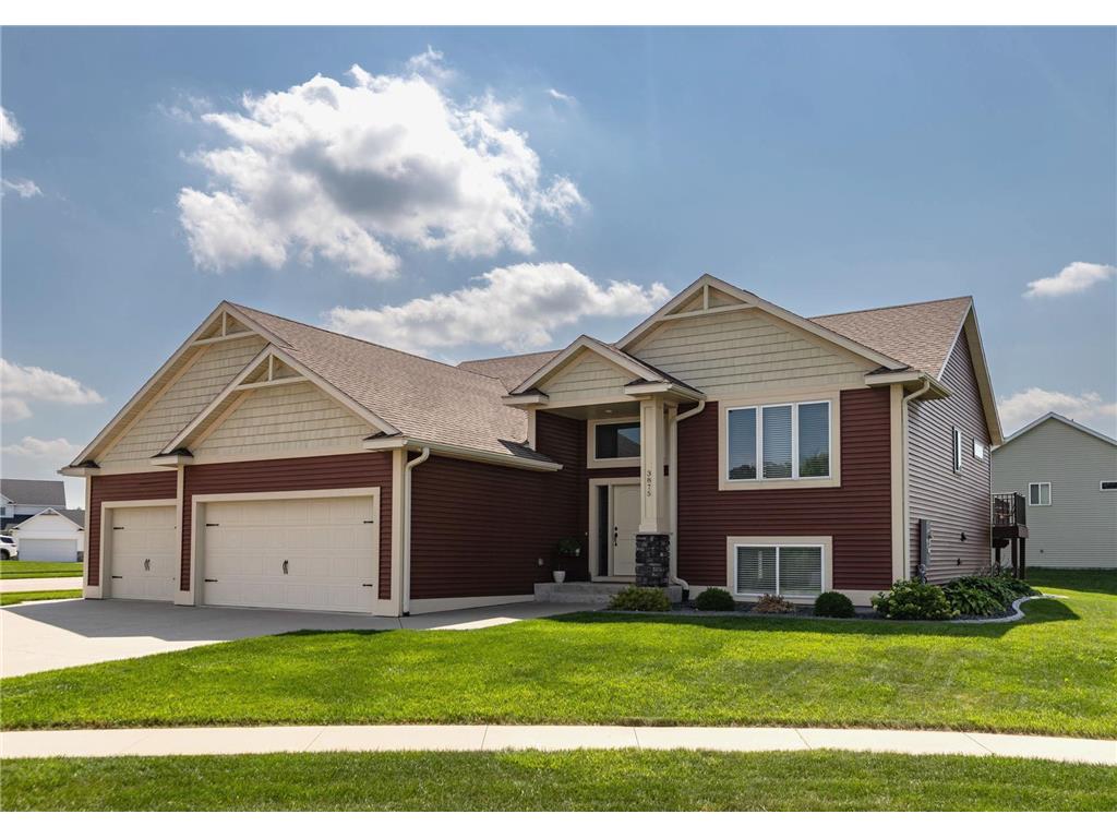 3875 Virgo Lane SW Rochester MN 55902 6752278 image1