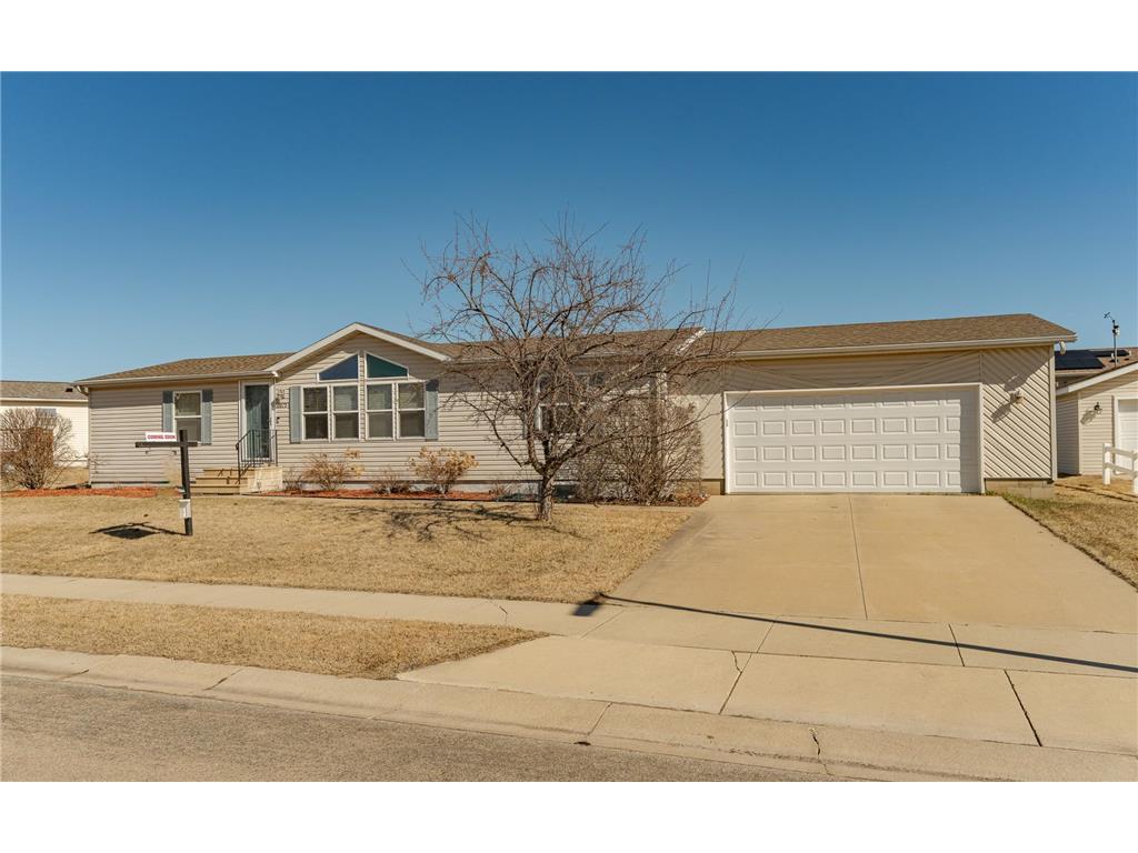 3875 Winesap Dr NW Rochester MN 55901 6642254 image1