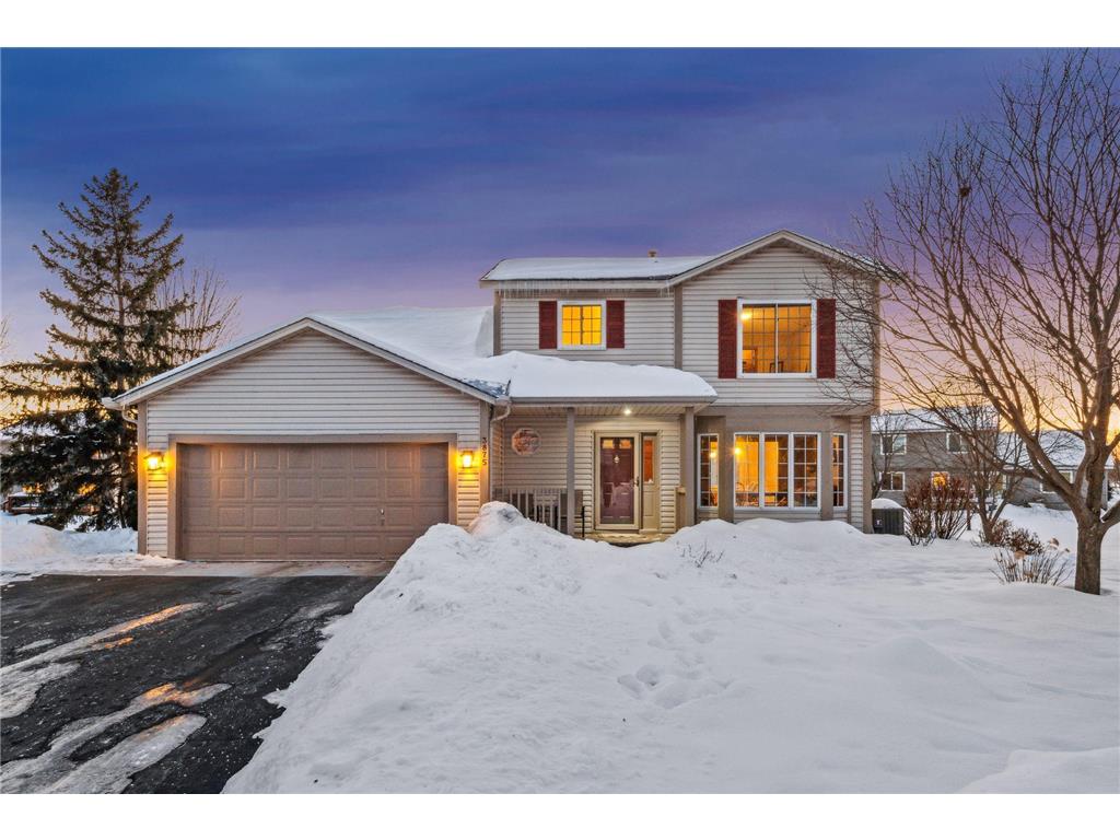 3875 Zircon Lane N Plymouth MN 55446 6322149 image1