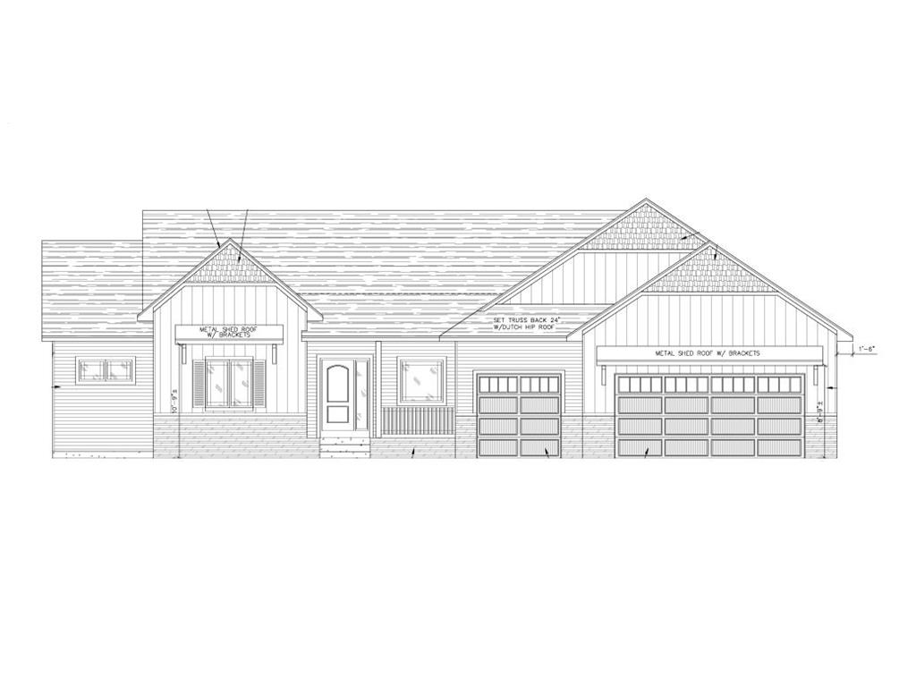 3876 221st Lane NW Oak Grove MN 55303 6748094 image1