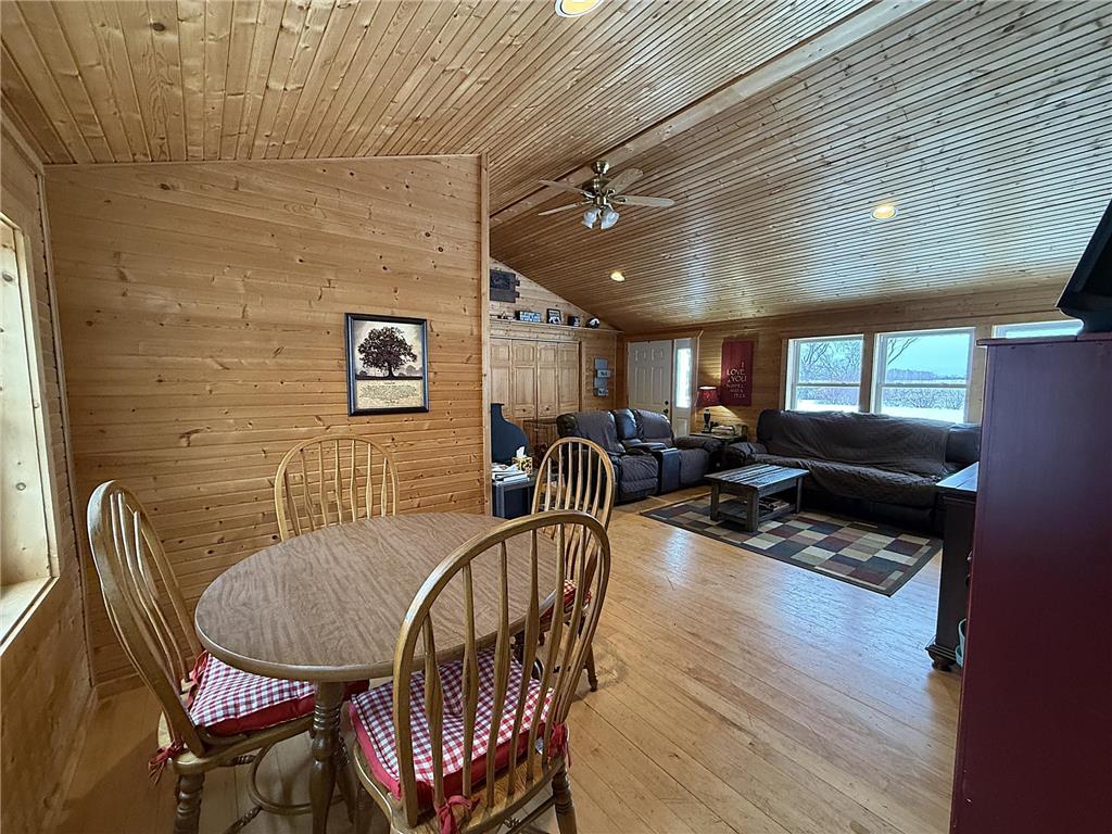 3876 230th Street Lac Qui Parle Twp MN 56265 7016024 image10