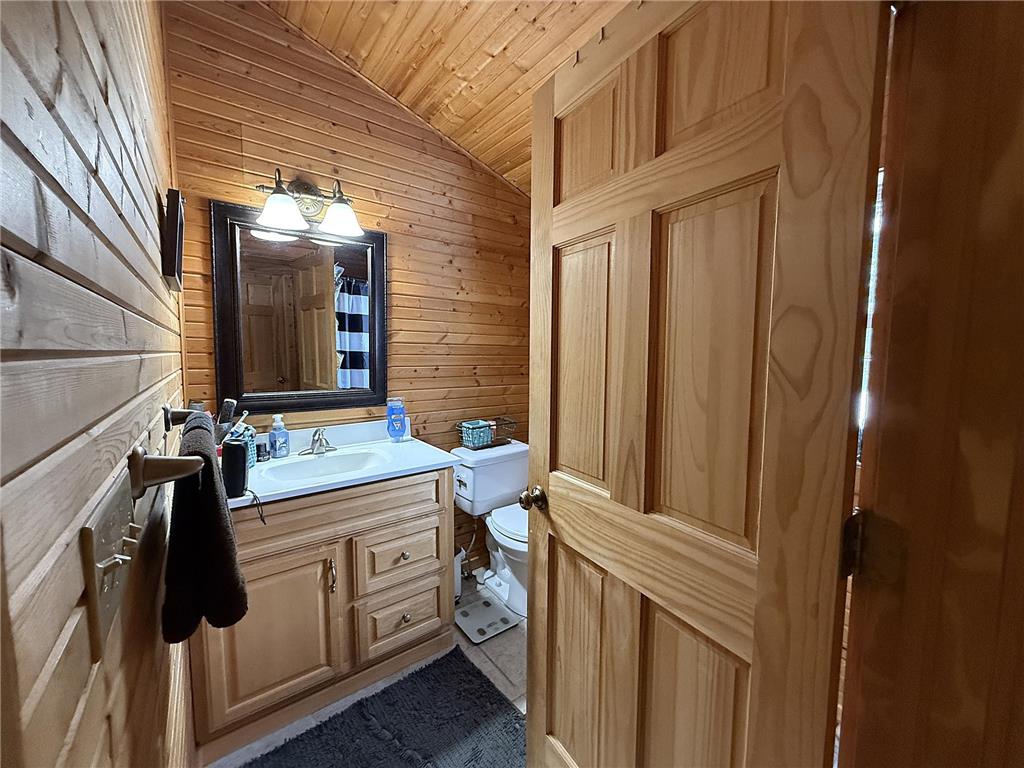3876 230th Street Lac Qui Parle Twp MN 56265 7016024 image11