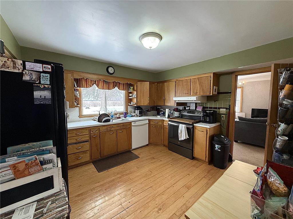 3876 230th Street Lac Qui Parle Twp MN 56265 7016024 image13