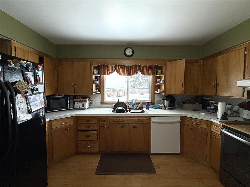 3876 230th Street Lac Qui Parle Twp MN 56265 7016024 image14