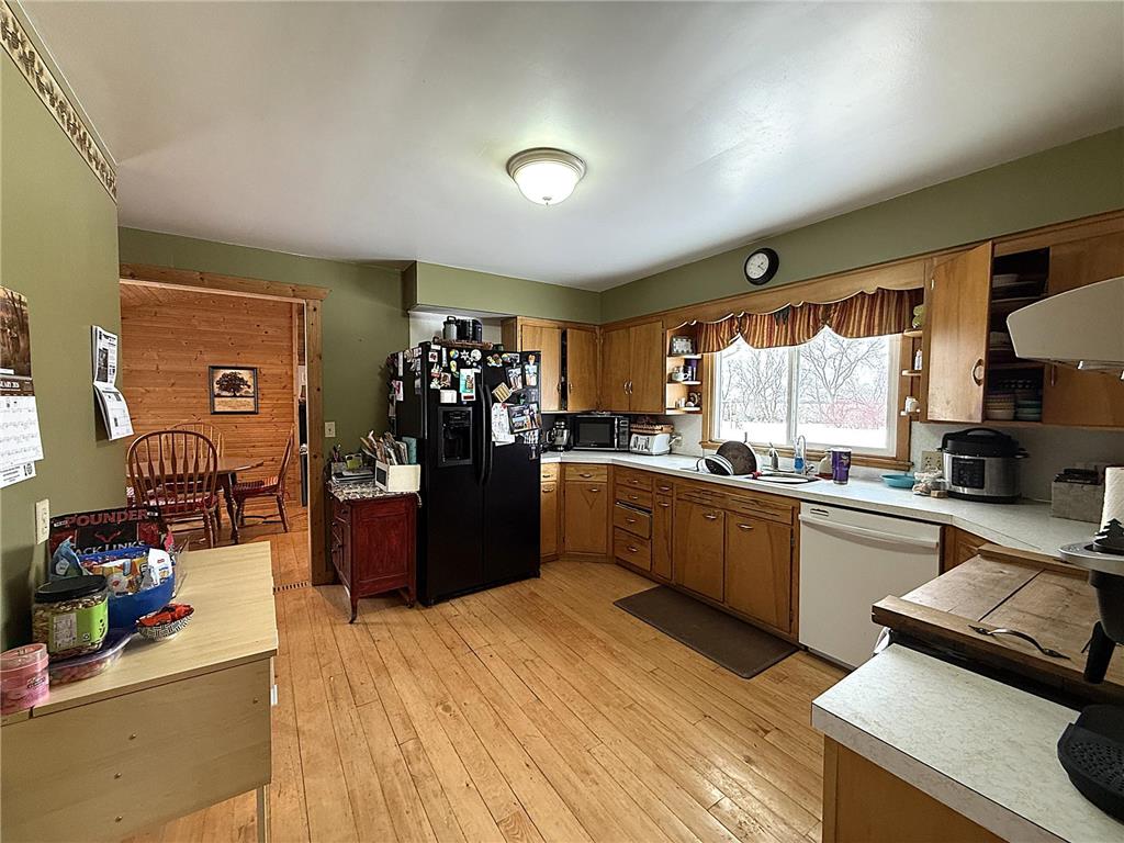 3876 230th Street Lac Qui Parle Twp MN 56265 7016024 image15