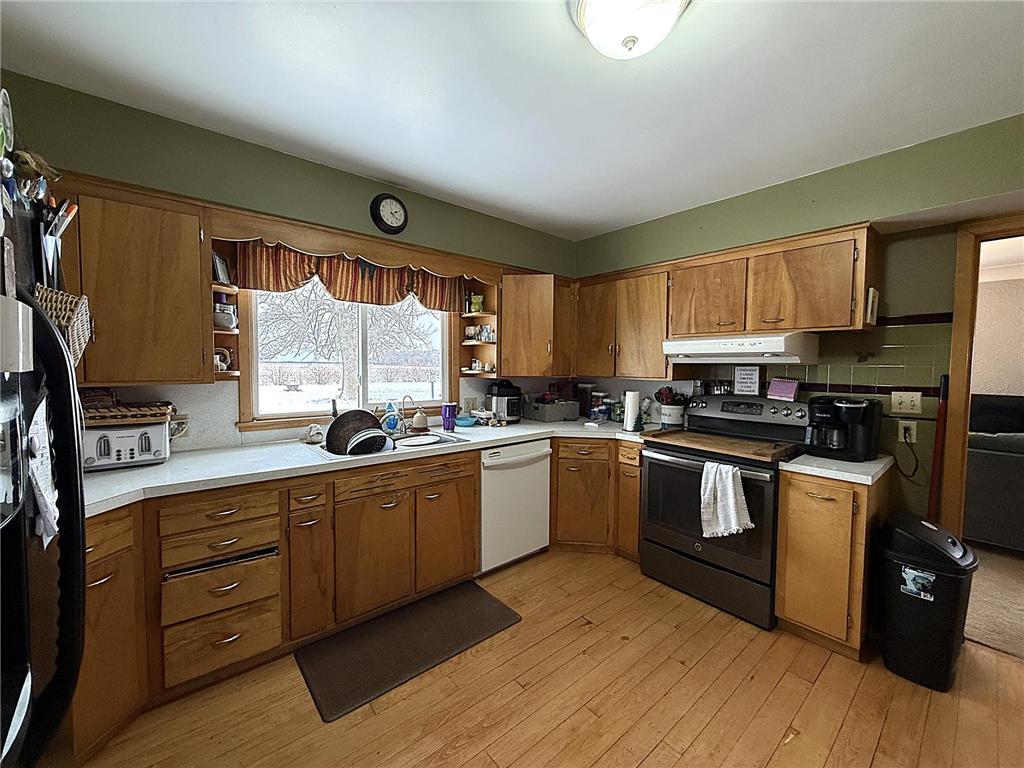 3876 230th Street Lac Qui Parle Twp MN 56265 7016024 image16