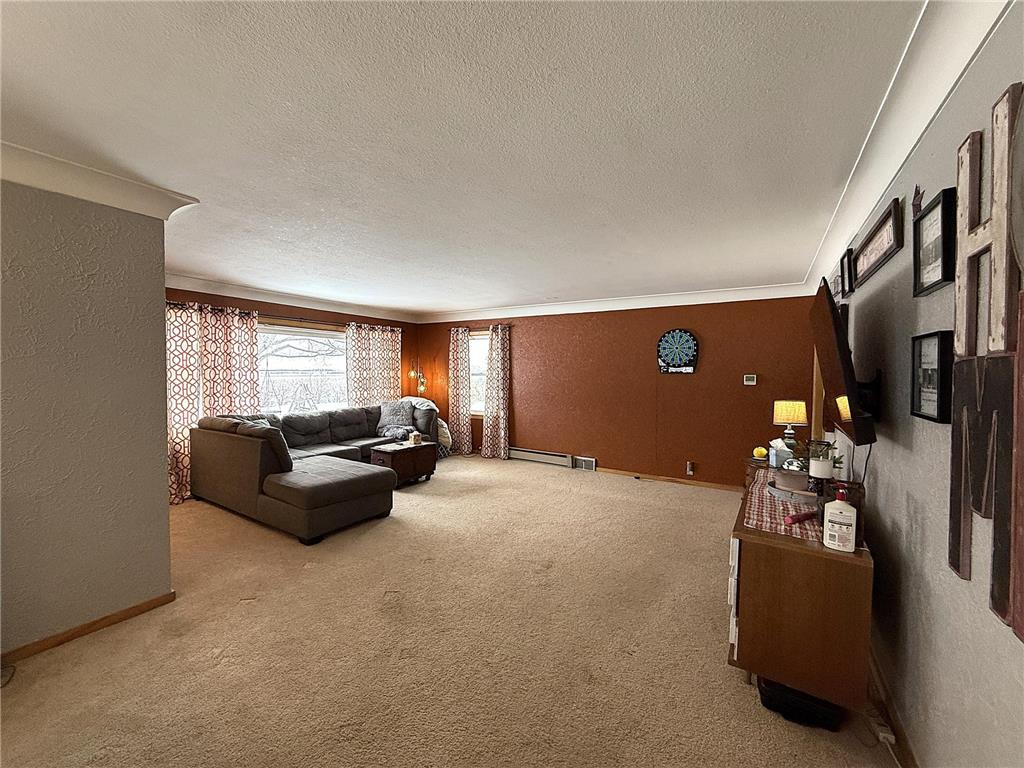 3876 230th Street Lac Qui Parle Twp MN 56265 7016024 image17