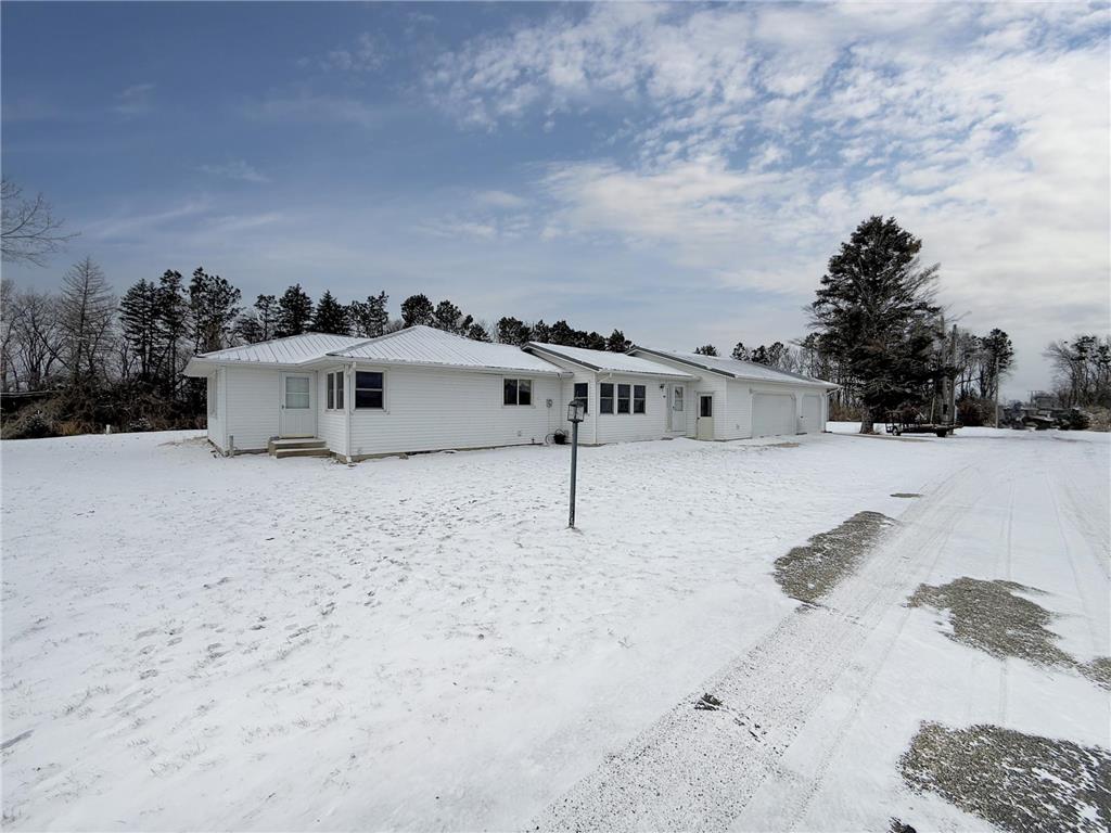 3876 230th Street Lac Qui Parle Twp MN 56265 7016024 image2