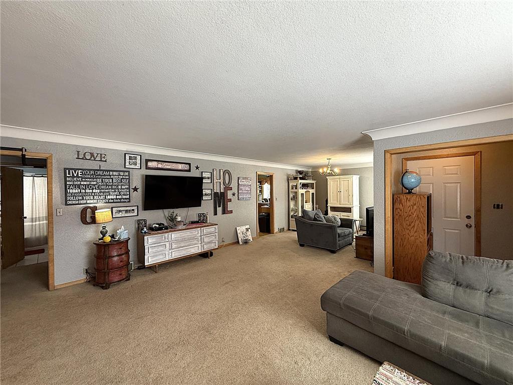 3876 230th Street Lac Qui Parle Twp MN 56265 7016024 image20