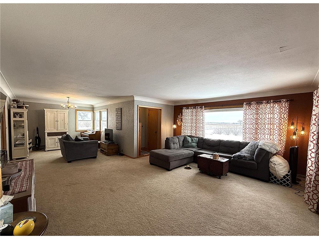 3876 230th Street Lac Qui Parle Twp MN 56265 7016024 image21