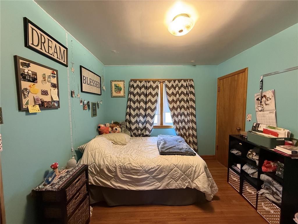 3876 230th Street Lac Qui Parle Twp MN 56265 7016024 image22