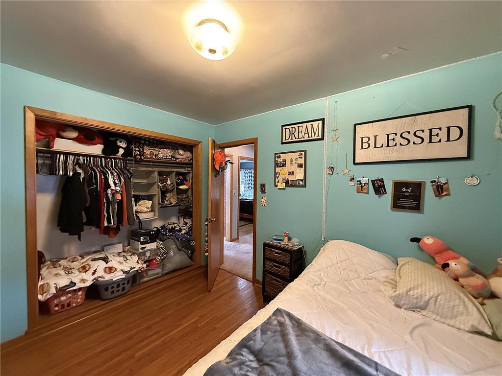3876 230th Street Lac Qui Parle Twp MN 56265 7016024 image23